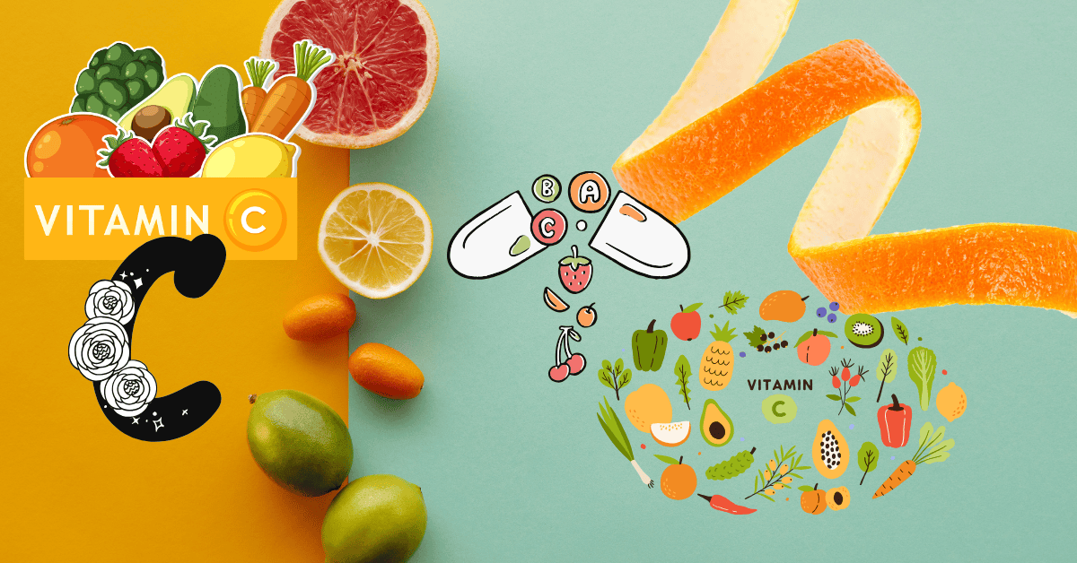 Benefits of Oranges for Health and Glowing Skin