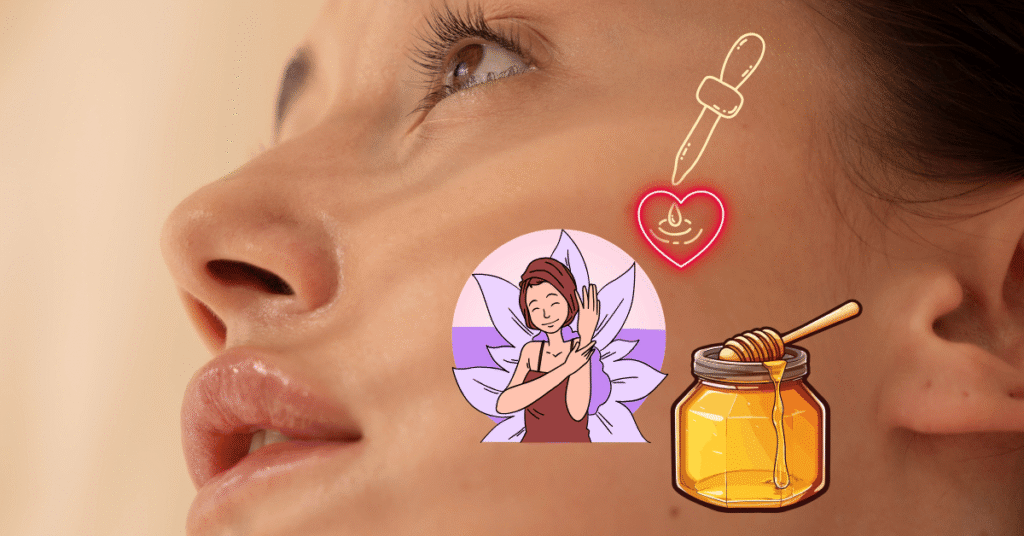 Best Skincare Products for Minimize Open Pores