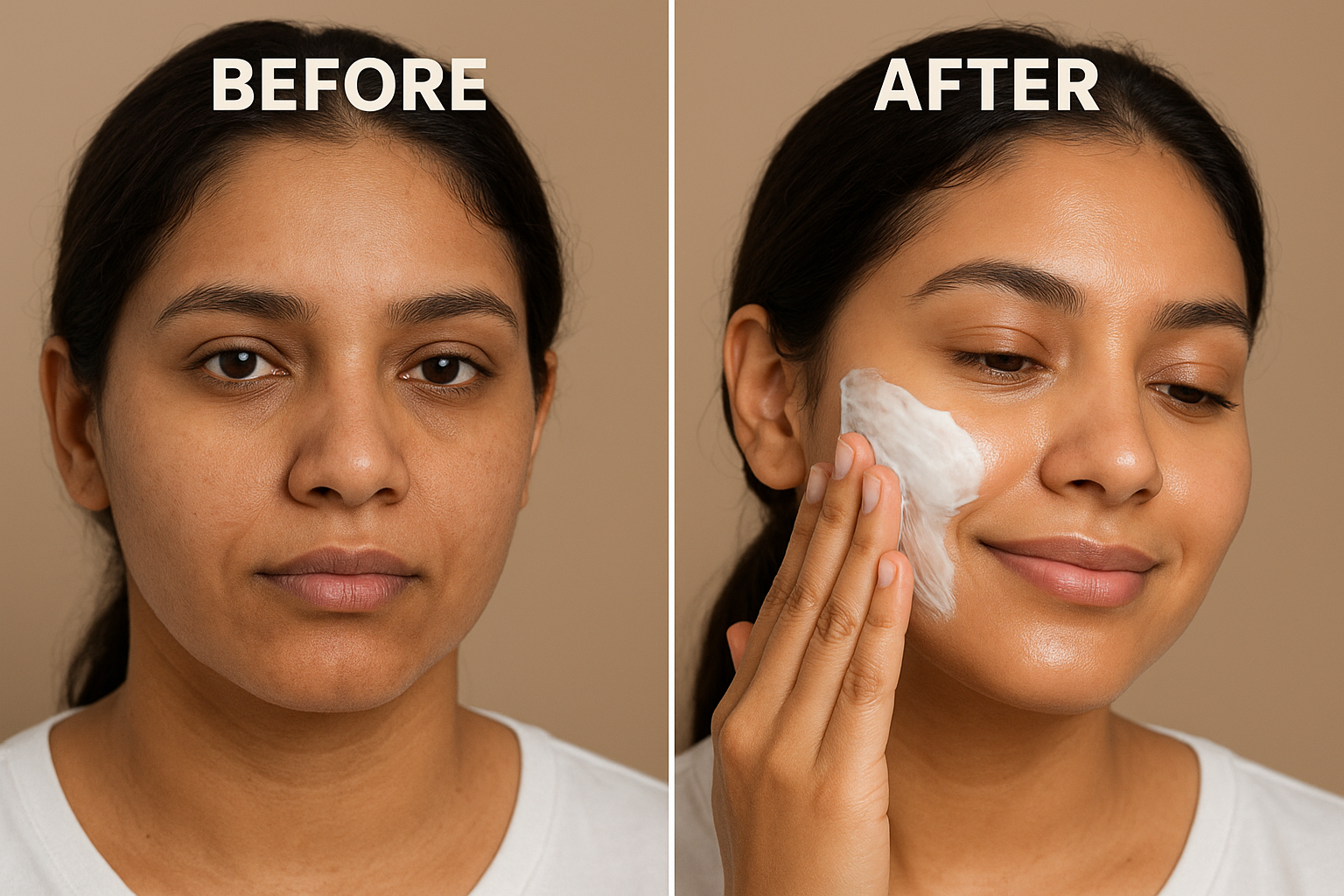 malai benefits for skin How to Use, and Glow Tips