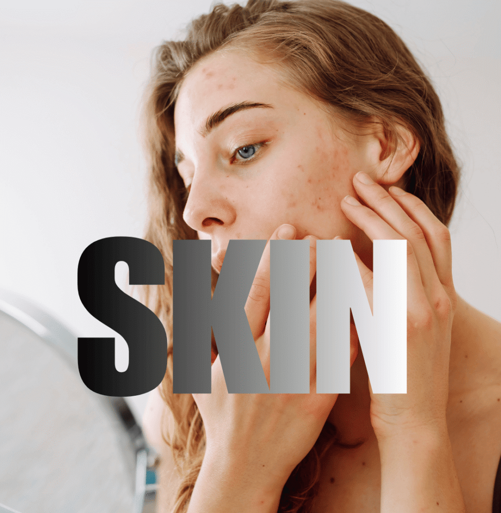 home Cropped Sushil 999x1024