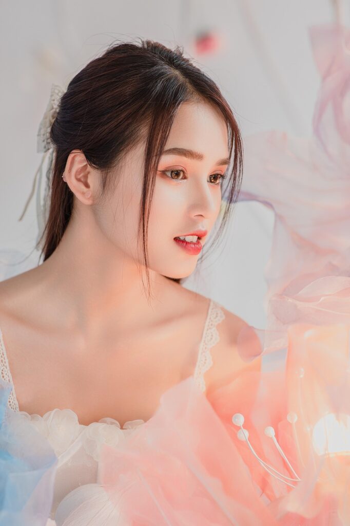 Vitamin A for Removing Dead