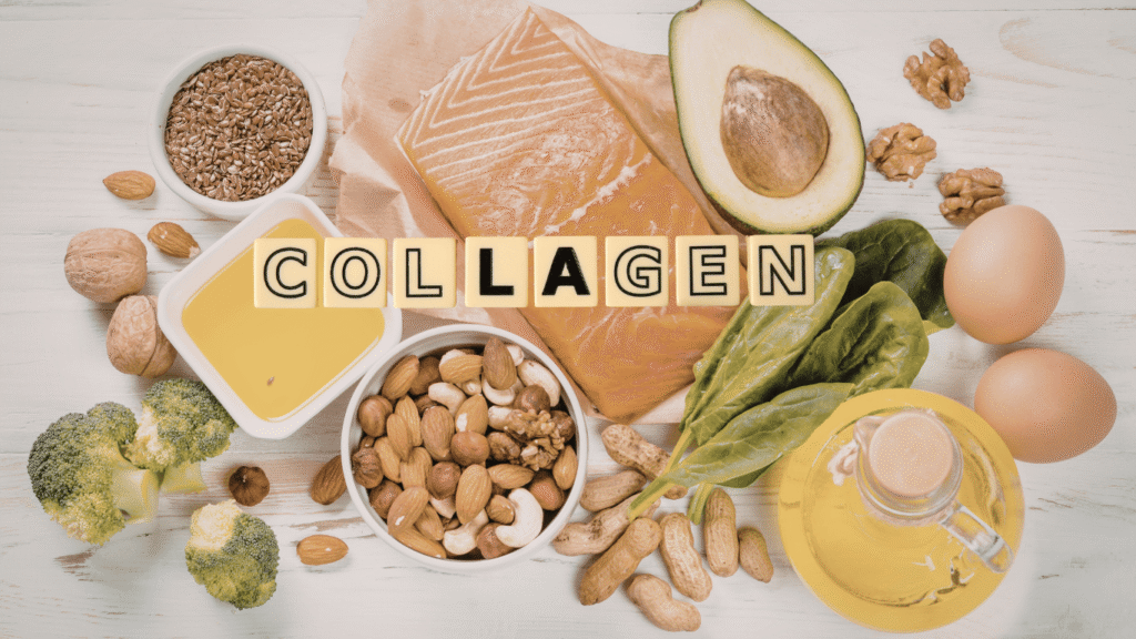 How to Tighten Loose Skin Naturally Home Remedies How to Tighten Loose Skin Naturally Home Remedies