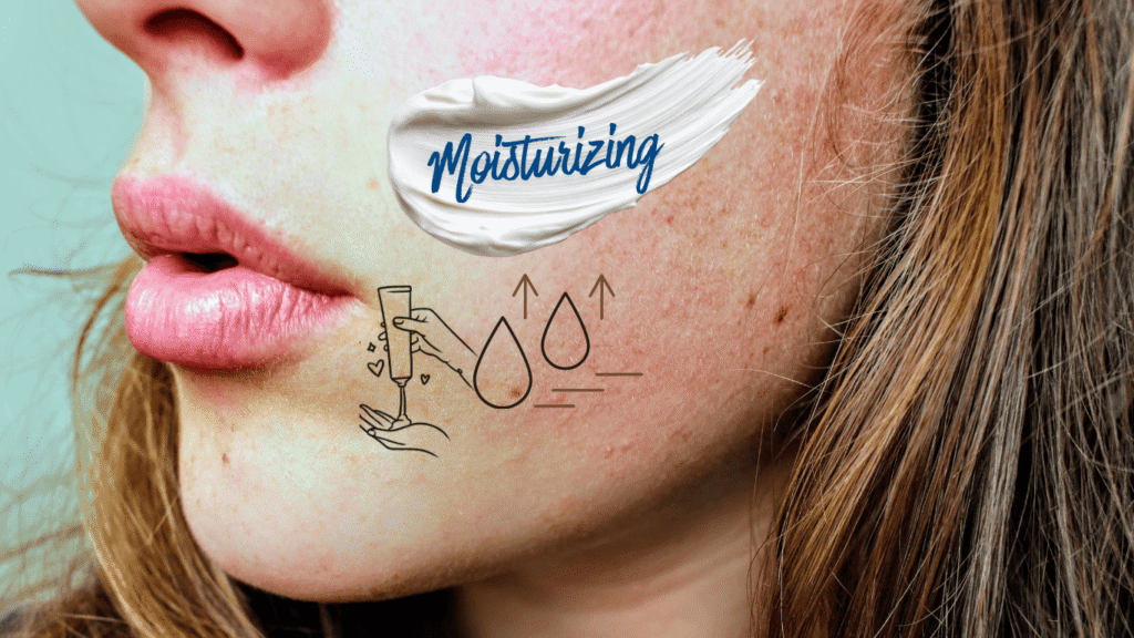 Atopic Dermatitis (Eczema) Signs, and Best Treatment moisturizing is best treatment methods for atopic dermatitis